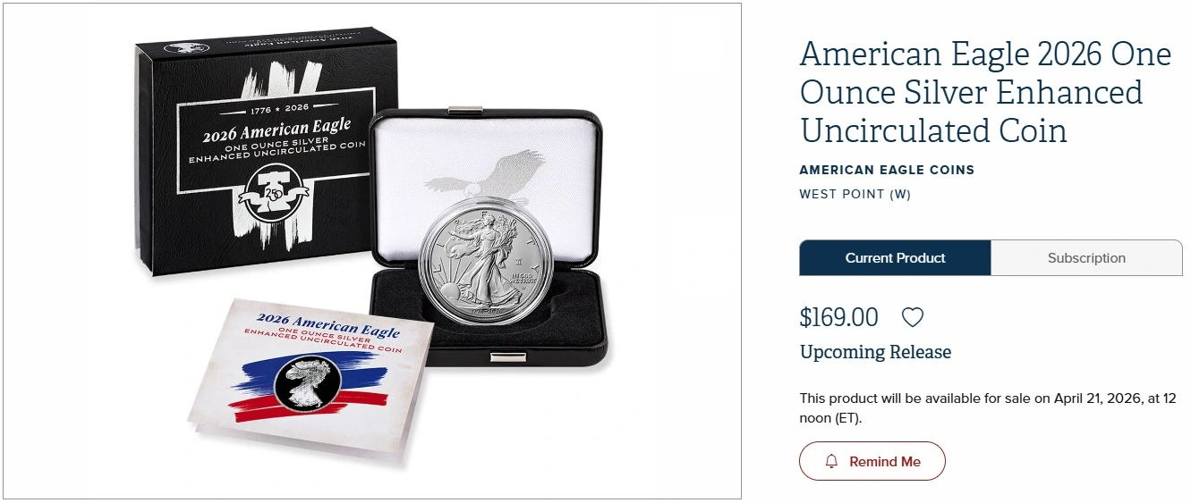Pictures-Of-The-Enhanced-Uncirculated-ASE